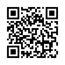 QR Code for 13m2ZxGYP2mGtqgAXQfrRcKGTimpSExadT