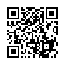 QR Code for 13m2a5m93zXvXDZk9Ja895tkAmnazhsjRh