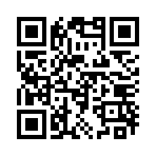 QR Code for 13m2c7zyWiXhPsEArSQgMwbMPJdAWnbWvN