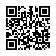 QR Code for 13m2dQ8D81Jf8nsbFDoFCLUuAebLpf9kDB