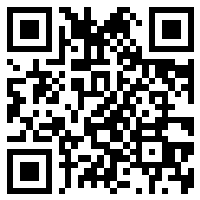 QR Code for 13m2dp1G12KnYgCVC73DGeoGagnaCTr2tM