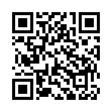 QR Code for 13m2eAxkHxeBWN2nrViziVxCKt7URyFys8