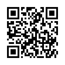 QR Code for 13m2ecdfhAmkFt2NCaQHxdr52BuPcNWE6w