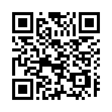 QR Code for 13m2fTEPN67jH2Mx98Q3eKGfSrfYVAxWYL