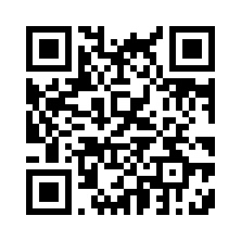QR Code for 13m2m514M1y2VB1iKPJX5B5EGuLcmmfKDs