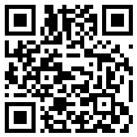 QR Code for 13m2mWDETuZTrmMz1hp1b6ezAMSrFNTCFQ
