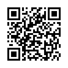 QR Code for 13m2nPyjnASuKtey4i4N57Hg5FG6GmzUQx