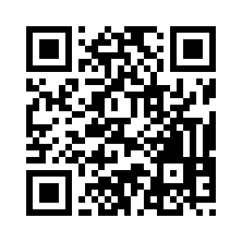 QR Code for 13m2pfDdYVhJTWsPwehDsWCjQ7UhSSNZyL