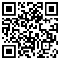 QR Code for 13m2r1cABUncjGgUwNum2TasLaXGMf3MAF