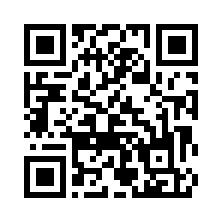 QR Code for 13m2tj8TZYMS5k3KnvhSpVnRBfbX2zqkXG