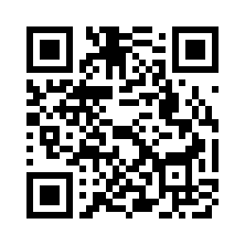 QR Code for 13m2vaoyM88jNeXMVkHCnqJ2KVKKaNhGxt