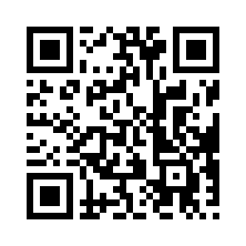 QR Code for 13m2wHzbU5jBpfPbRbgf4XMefUnMTK8EMK