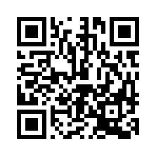 QR Code for 13m2wv8uUtxiuY5EhVLTrFHBwuBXpEPb4g