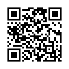 QR Code for 13m2xpD15MfBop1ux9J2UcLRyhPbZdBQmn