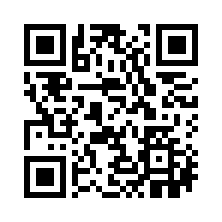 QR Code for 13m38PLkPCnrPPcjG7Emk1tbxCaV2f1qjs