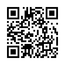 QR Code for 13m3AhWvMPwBrToH3m3EWYjQ5DP7cnpt3S