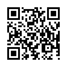 QR Code for 13m3Bn431EdyJ6QuTPV57hicbKsFnVPiKU