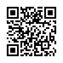 QR Code for 13m3CysJ1SXSgn6FdgrAomcsjxVLgV9aHJ