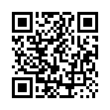 QR Code for 13m3FPqo2SbW8gpAVFBEXXBFBeDB9Q3rVc