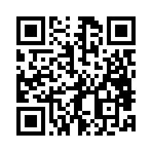QR Code for 13m3FT47jCFYha6oCudceebN7v1WgBpvsY