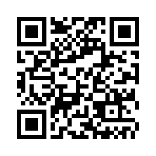 QR Code for 13m3FbTzpYTCemA974VtZRmo3dvCfxktZD