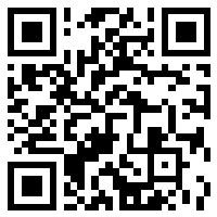 QR Code for 13m3Gg3HbtMgbm99eAqbd2YPv4vqVVwpEB