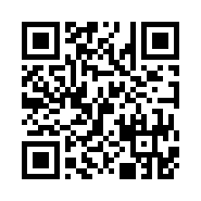 QR Code for 13m3J1jVSN9BUxJFzSqr96XLcLGJCBAwaS
