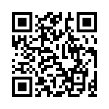QR Code for 13m3JB2LHp4RhctEG56HHJrfHgL1xMsTQ9