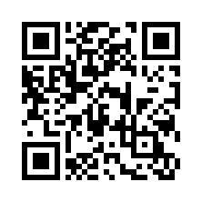QR Code for 13m3KGs3TtyP2Ff76kziVjpRRt3Fd154aV