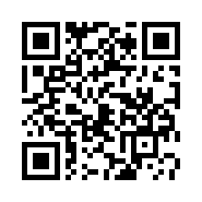 QR Code for 13m3KHjmnSa362GtpEWc49p8wUpGPHTYyB