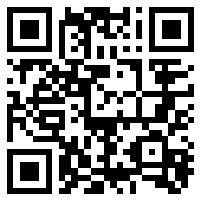 QR Code for 13m3MkCzyNTE5eceSpu5xTBe7GiqkoAEJJ