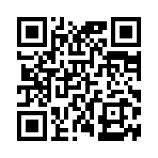 QR Code for 13m3NTLwvMa1xvcs9ZXV2nrWxCGxXFuURL