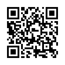 QR Code for 13m3PLF7F1RkeGLC5JSxysYBfARb24q6cd