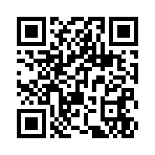 QR Code for 13m3PiD6PNkKmkPMrH7TxthcMhuTNeXzTW