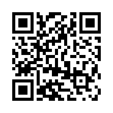 QR Code for 13m3QF5MB7igTQgTBa1VJ8pD9aYjPybvFN