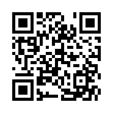 QR Code for 13m3R8ufzmqaUm7XjLwaCbRBcETcWWAPTq