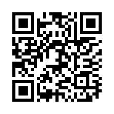 QR Code for 13m3Rvb2T6fNh1GvhCUauSFbnZyKdo18PW