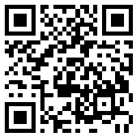 QR Code for 13m3SZX9vyZEcPCDAouc5pNpMdAau2QwH4