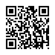 QR Code for 13m3Wn3C76kPAa4ErCVujZfou4sbUjLo9S