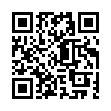 QR Code for 13m3XxW6nTmHj1MSQmFfU6evR3PDGGvUnd