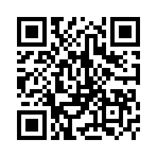 QR Code for 13m3ZmLbAPJCKBc5mpEJaEWBjiTUC35yo1