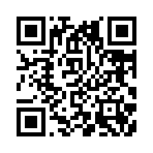 QR Code for 13m3aLfATDoBW4iEHRCU6K1jyvjBusQ45M