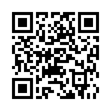 QR Code for 13m3bUpYsoHYS9TLrJ6XcomK4dD7jQZkX5