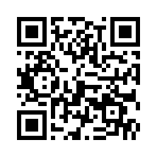 QR Code for 13m3dgWfweK3cGChJQ9PHmQAMQUcms3tyN