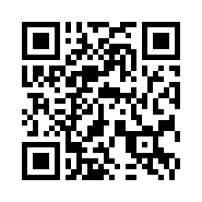 QR Code for 13m3e7B75B2v2g2DJ4d29adSFscrK1gpGv