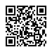 QR Code for 13m3en7DhctB32PQBXa8LsmAaMeJSQoFYb