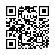 QR Code for 13m3f8HfNM92wspMXk3b6Hb4ryDNfvMgh1