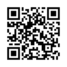 QR Code for 13m3kaNetTsMChBRj6jf1AzqJdurkUK5e6