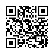 QR Code for 13m3mMxVRSrt3j2vt9afDWDfqxrcvY9c7E