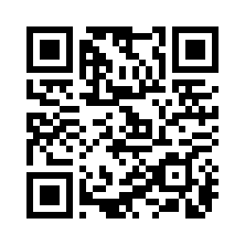 QR Code for 13m3n3Hjp2nM4yFidptRmmsVoR3f9XYo7C